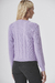 Sweater Indigo Lila - comprar online