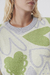 Sweater Amor Natural - Lago Puelo