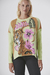 Sweater Felina Lima en internet