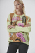 Sweater Felina Lima - comprar online