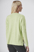 Sweater Felina Lima - tienda online