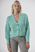 Saco Serenidad Aqua - comprar online