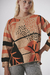 Sweater Pradera Camel - comprar online