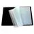 CARPETA CON 100 FOLIOS OFICIO LAMA OFFICE - comprar online