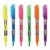 RESALTADOR FILGO FINE FLUO O PASTEL - comprar online