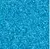 Cartulina glitter 50x35 - comprar online