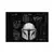 CARPETA N5 MOOVING STAR WARS - comprar online