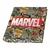 CARPETA A4 2X40 MOOVING MARVEL