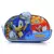 Cartuchera 3D Sonic 1 Cierre