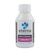 BARNIZ ETERNA 125 ML BRILLANTE