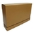 CAJA ARCHIVO S/PRESH.PLASTIF.2,5 MM