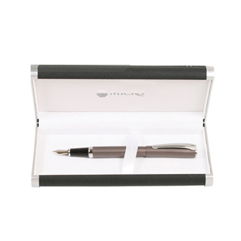 LAPICERA PLUMA MICRO VIP CAVA Libreria Zeta