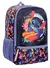 Mochila Stitch 17" 19 litros. - comprar online