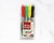 Resaltador Filgo lighter fine bl x4 essential (c/tachador)