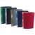 CARPETA CON 10 FOLIOS A4 LAMA OFFICE