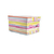 CAJA MICROBOX BAULERA CHICA 32x23x18