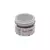 LACRE EN PERLAS (20 GRAMOS) PLATA IBICARFT - comprar online