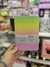 Cuaderno A5 Mooving Notes Color Rainbow - Librería Zeta