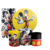 Arte Digital Painel de Festa - Mickey