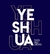 Camiseta Católica Yeshua Tu és tão lindo - Cód. 1037 - comprar online
