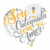 Camiseta Católica Sou Catequista Com Amor - Cód. 1059 - comprar online