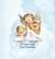 Infantil Católica Santo Anjo do Senhor - Cód. 1201 - comprar online