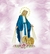 Infantil Católica N. S. das Graças - Cód. 1205 - comprar online