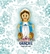 Infantil Católica N. S. das Graças - Cód. 1210 - comprar online