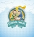 Juvenil Católica Sagrada Família - Cód. 1212 - comprar online