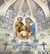 Infantil Católica Sag. Família Projeto de Deus - Cód. 1220 - comprar online