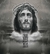 Baby Look Católica Inri Jesus de Nazaré - Cód. 1324 - comprar online