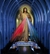 Baby Look Católica Jesus Misericordioso - Cód. 1325 na internet