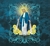 Camiseta Católica N. S. das Graças - Cód. 1333 - comprar online