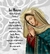 Baby Look Católica Ave Maria - Cód. 1351 - comprar online