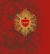 Camiseta Católica Sagrado Coração de Jesus - Cód. 1363 na internet