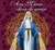 Baby Look Católica Ave Maria Cheia de Graça - Cód. 1374 na internet