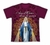 Camiseta Católica Ave Maria Cheia de Graça - Cód. 1374 - comprar online