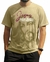 Camiseta Católica Jesus Cristo - Cód. 1380 - comprar online