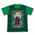 Camiseta Católica N. S. das Lágrimas - Cód. 1384