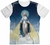 Camiseta Católica N. S. das Graças - Cód. 1388