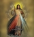Baby Look Católica Jesus Misericordioso - Cód. 1660 - comprar online