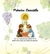 Baby Look Católica Primeira Eucaristia - Cód. 1746 - comprar online