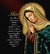 Baby Look Católica Ave Maria - Cód. 904 - comprar online