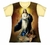 Camiseta Católica N. S. da Conceição - Cód. 905