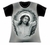 Camiseta Católica INRI - Cód. 909