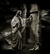 Camiseta Católica Jesus bate à porta - Cód. 910 - comprar online