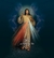 Baby Look Católica Jesus Misericordioso - Cód. 911 - comprar online