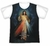 Camiseta Católica Jesus Misericordioso - Cód. 911