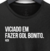 Camiseta Infantil Viciado Em Fazer Gol Bonito