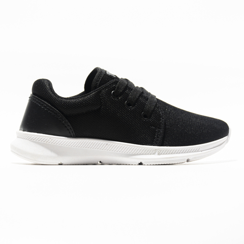 Zapatillas niños outlet buenos aires hotsell